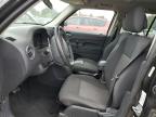 Elgin, IL에서 판매 중인 2010 Jeep Patriot Sport - Front End