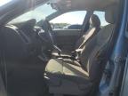 2009 Ford Focus Se for Sale in Fredericksburg, VA - Side