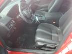 2023 Honda Civic Sport იყიდება Cahokia Heights-ში, IL - Rear End