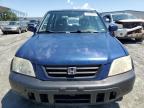 1999 Honda Cr-V Ex   zu verkaufen in Spartanburg, SC - Rear End
