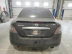 2013 Nissan Maxima S на продаже в Greenwood, NE - Front End