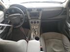 2007 Chrysler Sebring  for Sale in Lexington, KY - Side