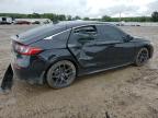 2022 Honda Civic Sport Touring en Venta en Conway, AR - All Over