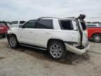 2018 Gmc Yukon Slt for Sale in Sikeston, MO - All Over