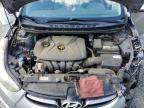 2012 Hyundai Elantra Gls na sprzedaż w Concord, NC - Front End