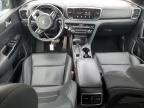 2022 Kia Sportage S zu verkaufen in Loganville, GA - Front End