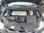2011 LEXUS CT 200H SE for sale at Copart SANDY