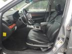 2012 Subaru Outback 2.5I Limited for Sale in Austell, GA - Front End