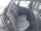 2024 SEAT ARONA XPER for sale at Copart EAST KILBRIDE