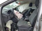 2014 Ford Escape Se იყიდება Columbia-ში, MO - Front End