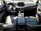 2023 Chevrolet Blazer 2Lt იყიდება Louisville-ში, KY - Front End