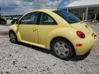 2001 Volkswagen New Beetle Gls Tdi للبيع في Prairie Grove، AR - Front End