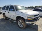 2003 Chevrolet Tahoe K1500 for Sale in Antelope, CA - All Over