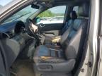 2006 Honda Odyssey Exl for Sale in Concord, NC - Front End