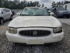 2005 Buick Lesabre Limited de vânzare în Ellenwood, GA - Front End