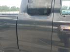 2000 Toyota Tacoma Xtracab Prerunner for Sale in Cartersville, GA - Front End