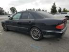 2001 Mercedes-Benz E 320 for Sale in Rancho Cucamonga, CA - Front End