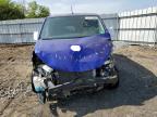 2015 Nissan Nv200 2.5S na sprzedaż w Windsor, NJ - Front End