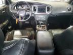 2019 Dodge Charger Sxt for Sale in Greenwell Springs, LA - Water/Flood