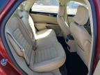2016 Ford Fusion Se Phev for Sale in Brighton, CO - Rear End