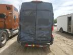 2019 Ford Transit T-250 на продаже в Kansas City, KS - Rear End