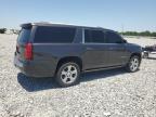 2016 Chevrolet Suburban C1500 Ltz продається в Arcadia, FL - Rear End