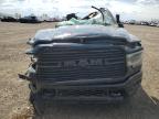 2020 Ram 3500 Laramie zu verkaufen in Rocky View County, AB - All Over