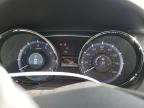 2014 Hyundai Sonata Gls for Sale in Pekin, IL - Front End