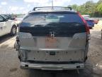 2013 Honda Cr-V Exl   for Sale in Austell, GA - Rear End