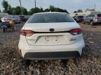 Chalfont, PA에서 판매 중인 2024 Toyota Corolla Le - Side