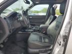 2012 Ford Escape Limited იყიდება Columbus-ში, OH - Front End