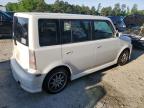 2004 Toyota Scion Xb zu verkaufen in Hampton, VA - Side