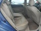 2008 Toyota Prius  продається в Theodore, AL - Minor Dent/Scratches