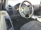 2012 Nissan Titan S на продаже в Midway, FL - Front End