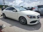 2018 Mercedes-Benz Cla 250 na sprzedaż w Lebanon, TN - Rear End