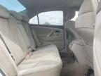 2009 Toyota Camry Base for Sale in Tifton, GA - Front End