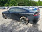 2018 Dodge Charger Sxt for Sale in Grenada, MS - Front End