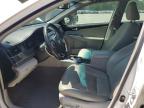 2012 Toyota Camry Hybrid   for Sale in Gaston, SC - Side