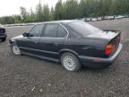 1989 Bmw 535 I Automatic for Sale in Graham, WA - Minor Dent/Scratches