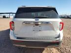 2020 Ford Explorer Xlt for Sale in Phoenix, AZ - Front End