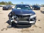 2014 Acura Rdx  იყიდება Elgin-ში, IL - Front End