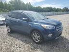2018 Ford Escape Se for Sale in Memphis, TN - Rear End