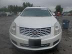 2013 Cadillac Srx Luxury Collection იყიდება Baltimore-ში, MD - Undercarriage
