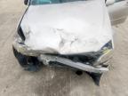 2005 Lexus Is 300   for Sale in Grand Prairie, TX - Front End