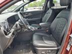2023 Kia Sportage X-Pro продається в Mocksville, NC - Rear End