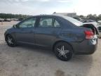 2007 Toyota Yaris    for Sale in Florence, MS - Rear End
