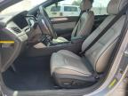 2015 Hyundai Sonata Sport for Sale in Newton, AL - Front End