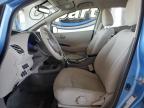 2012 Nissan Leaf Sv for Sale in Hayward, CA - Front End