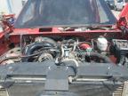2009 Chevrolet Silverado K2500 Heavy Duty Ltz за продажба в Tulsa, OK - Stripped