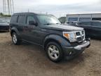 2010 Dodge Nitro Se продається в Chicago Heights, IL - Front End